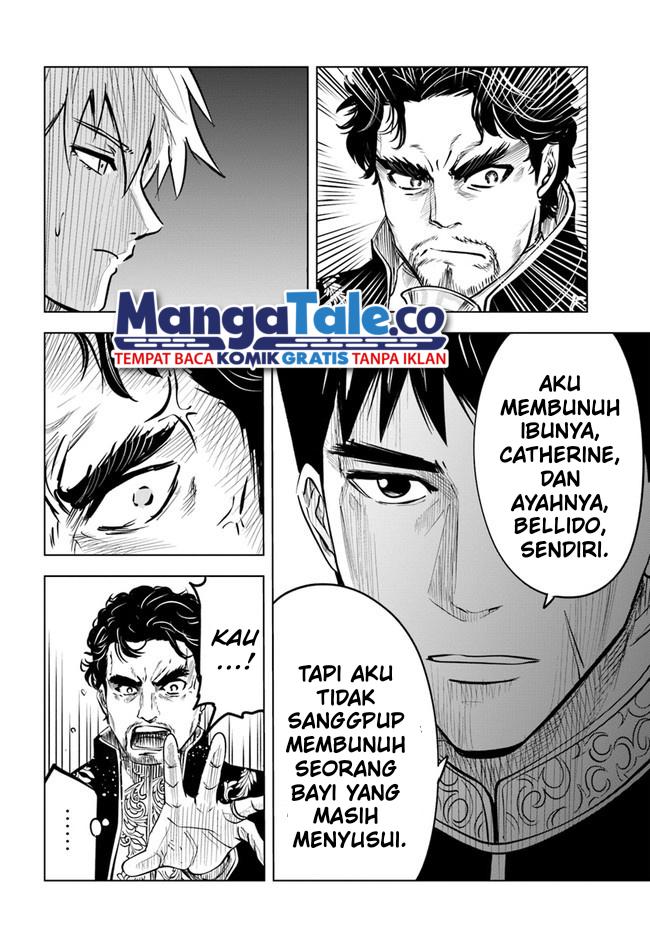 Dilarang COPAS - situs resmi www.mangacanblog.com - Komik oukoku e tsuzuku michi 038 - chapter 38 39 Indonesia oukoku e tsuzuku michi 038 - chapter 38 Terbaru 12|Baca Manga Komik Indonesia|Mangacan